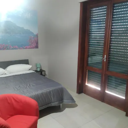 Mediterraneo 3*